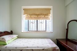 Thomson Euro-asia (D11), Condominium #638984621